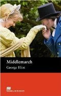 MIDDLEMARCH - MR UPPER-INT.