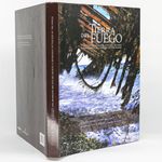 d4L4LtskD9nwcq1L26KIkFECxiU=