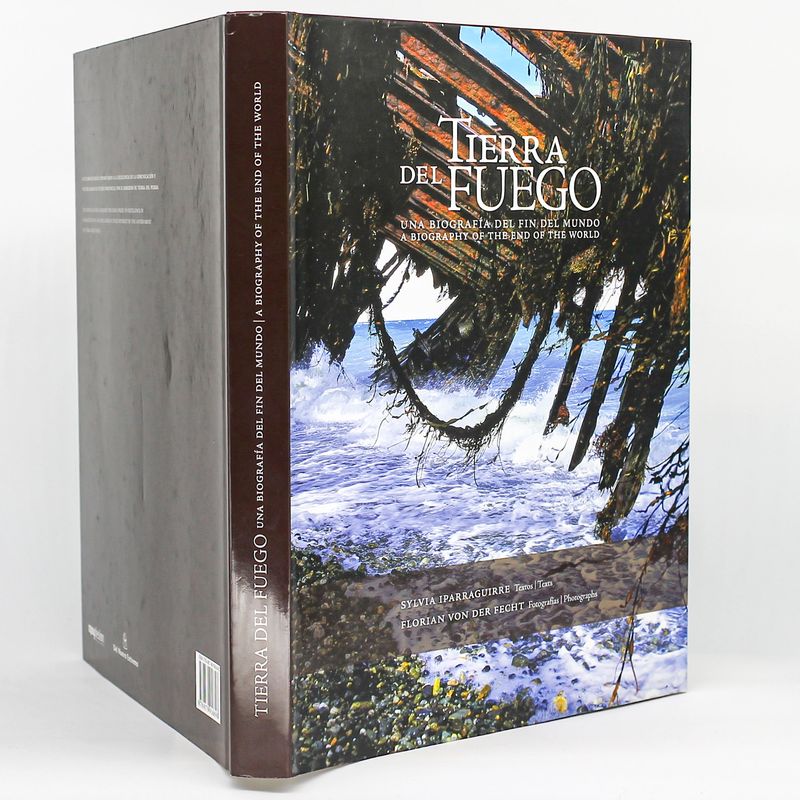 d4L4LtskD9nwcq1L26KIkFECxiU=