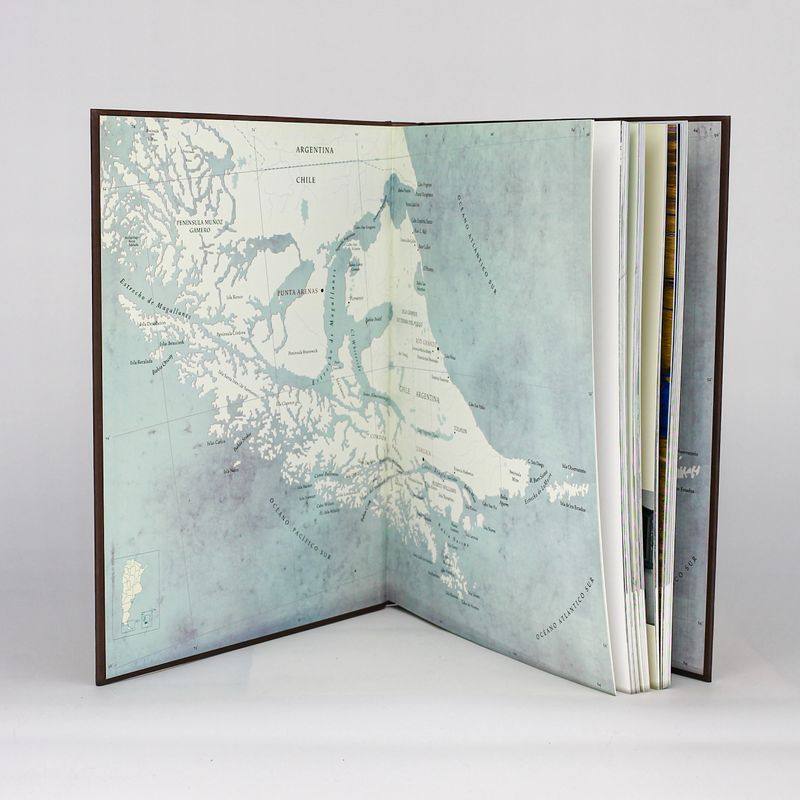 /cfQR/dAtYGxkPecIPrGutirjWA=