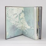 /cfQR/dAtYGxkPecIPrGutirjWA=