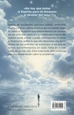 qb+JtcvJo3YwXKo1VKl6hzhBc0I=