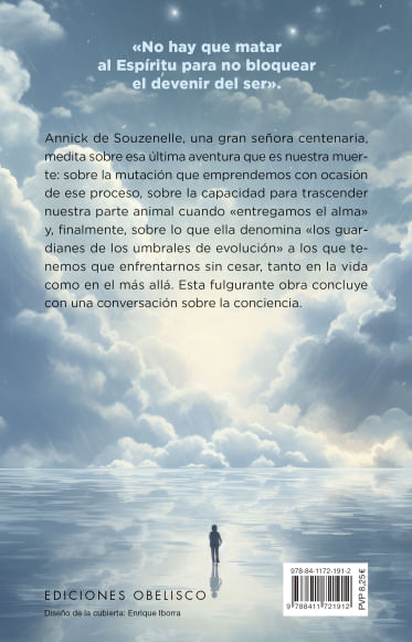 qb+JtcvJo3YwXKo1VKl6hzhBc0I=