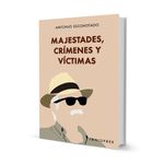 C7tRMaSjKR56JKAkrNgSVeiHIyw=