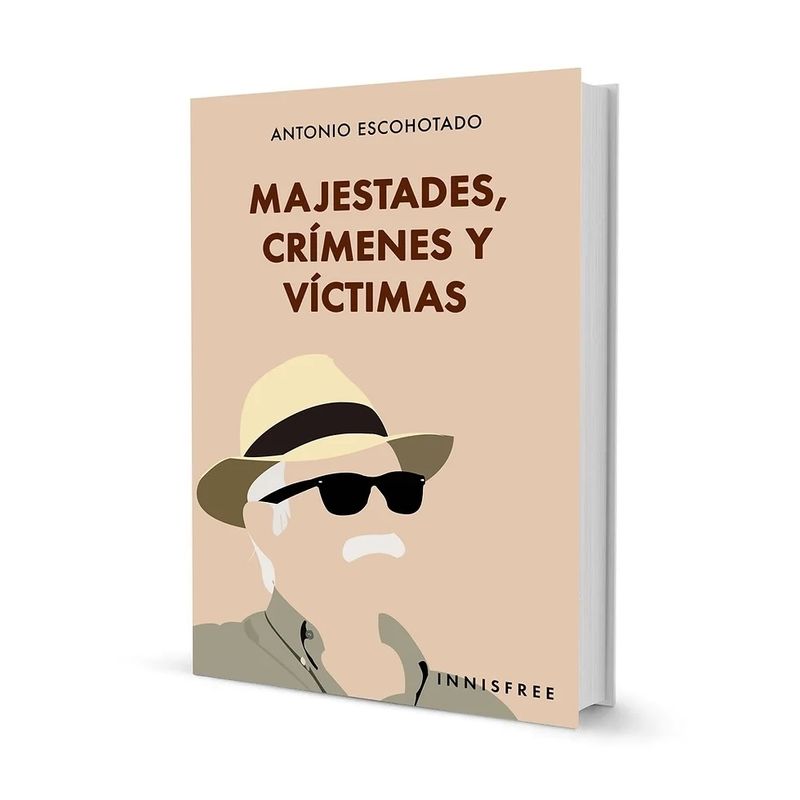 C7tRMaSjKR56JKAkrNgSVeiHIyw=