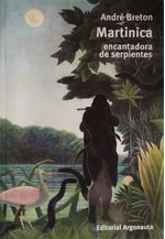 +bNIKQITKyrXgOHCLGX/iZIdMm0=