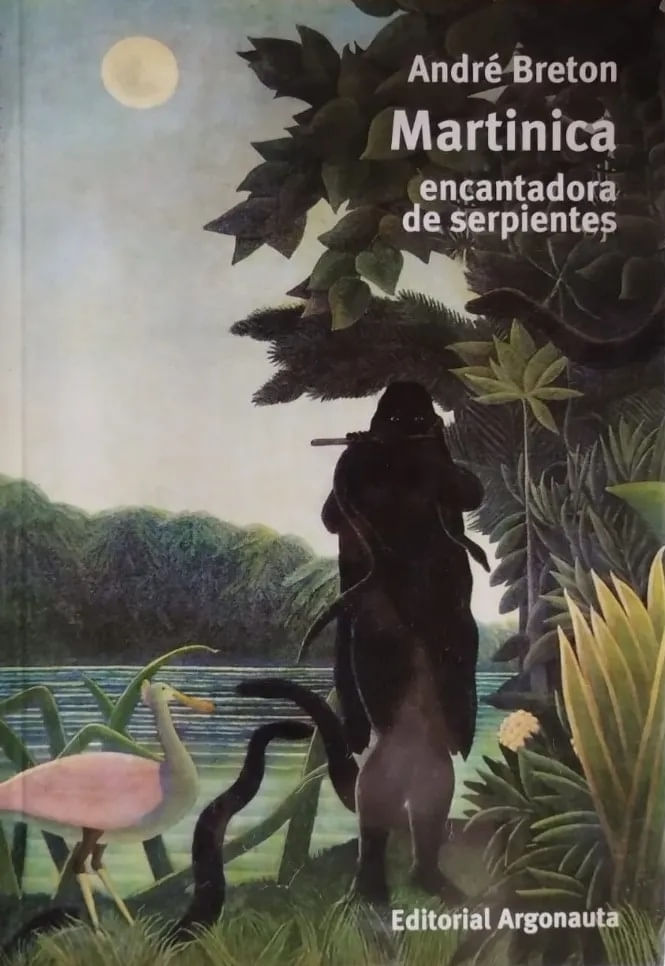 +bNIKQITKyrXgOHCLGX/iZIdMm0=