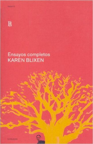 9788493291662