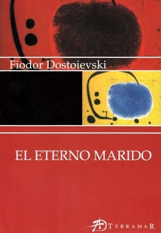 9789871187492