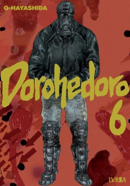 9788419816450