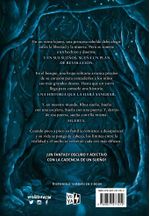 XL0YbAJ0FHTnVmCH2xz389Q3EUU=