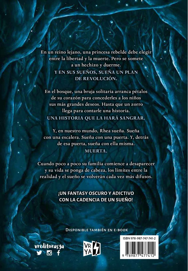 XL0YbAJ0FHTnVmCH2xz389Q3EUU=