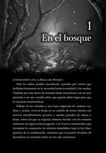 Xv6JyHDWUOsGObOpFCNnqYk/2Zc=