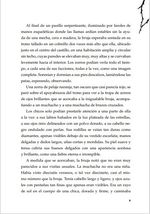 VSNibSNt3OjPKc7eIpJWe6wvhFA=