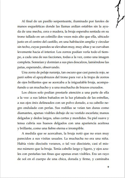 VSNibSNt3OjPKc7eIpJWe6wvhFA=