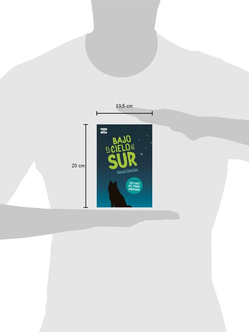 VPy+Ki0mwgI56tHE/J5Oj5xss4I=