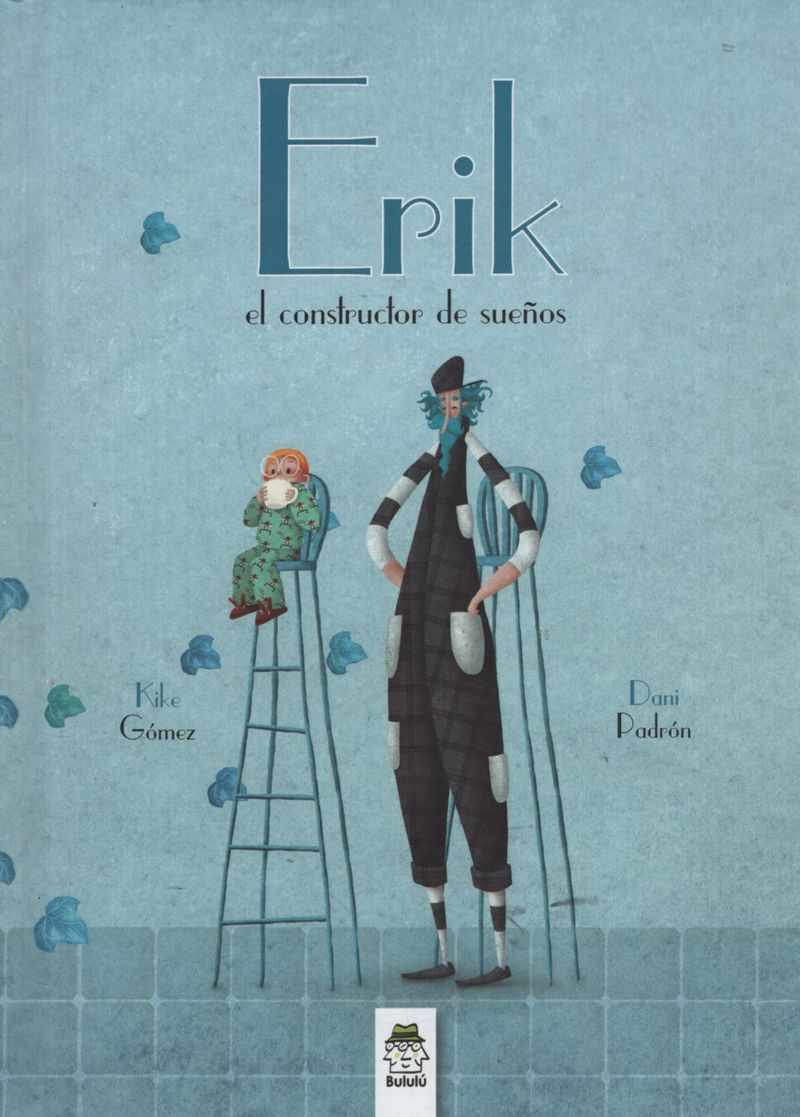 zpjKH0sp2uHydTYp3aXz88xvVdM=