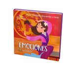 CTYLCb/Y4rWKnotv2SpX0/+N510=