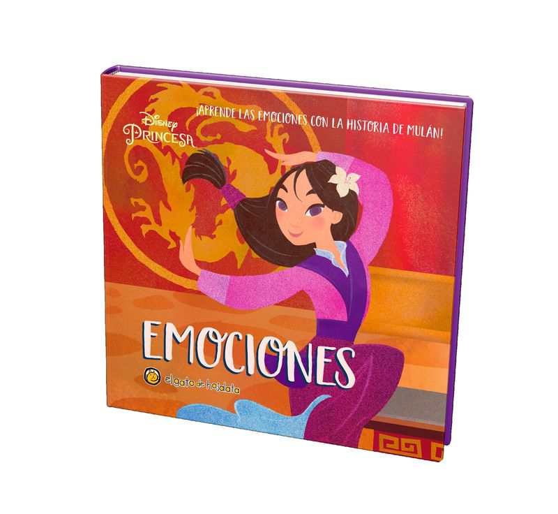 CTYLCb/Y4rWKnotv2SpX0/+N510=