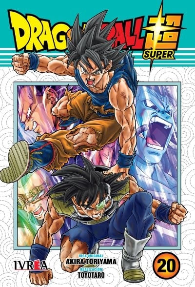 9788419869463