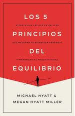 Nkr8ufFNzwAst0VLBifWAA4+kUI=