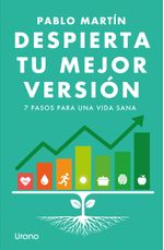 BXxtwKLPWsBkJ5+sBwRL6p6QC8U=