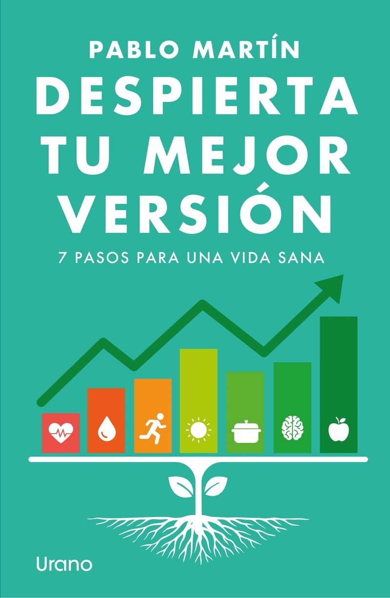 BXxtwKLPWsBkJ5+sBwRL6p6QC8U=