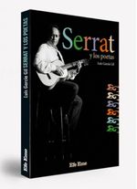 W/Bw/TANccRpLXZ5FslP38gD2gY=