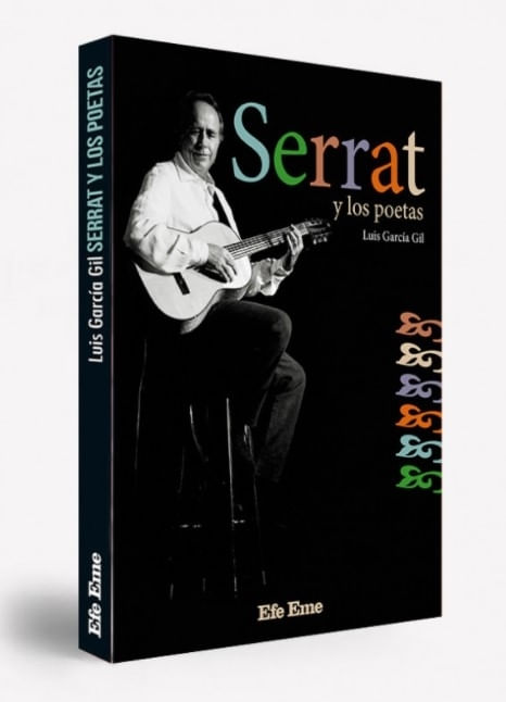 W/Bw/TANccRpLXZ5FslP38gD2gY=