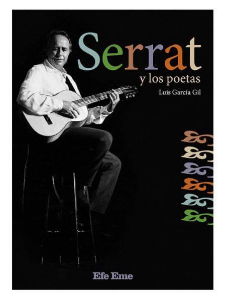 TRpDBpNWpeUkBQH/XB2vGoREARg=