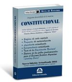 XG3BgMMMZ6CrFQHfTAVwkB/udk0=