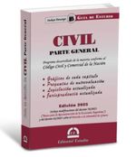 86jwDJdCPSwYMo3AShFm0AsMFZw=