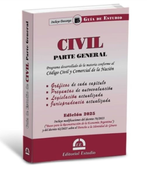 86jwDJdCPSwYMo3AShFm0AsMFZw=