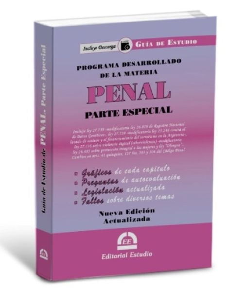 wK/rww4xyCReUKHquADTi0xQzhc=