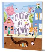 tAEdQ+XvdpcxSUiCWwyPrkkKuio=