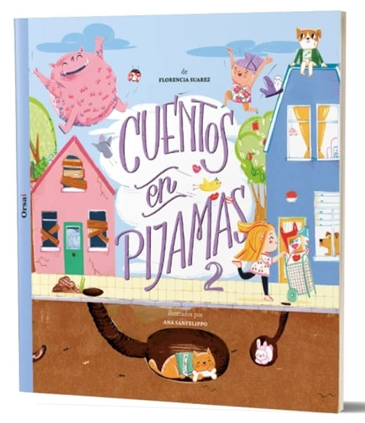 tAEdQ+XvdpcxSUiCWwyPrkkKuio=