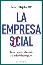 8j5xlf9NMembJiXT0lcRjz4EgiU=