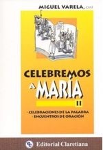 RJsgLHLaELrSwumoAS3crGlv22k=