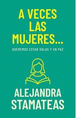 gzoiAvYfDgxbxV6GBgBoCCR2+Uk=