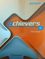 MImUPjo8LrwSiACkU/oqUXjBv5A=