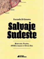 qG5Y7wPB2mhyYzA+95+KLWw/YBA=