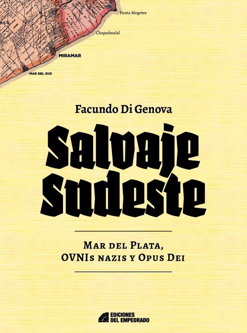 qG5Y7wPB2mhyYzA+95+KLWw/YBA=