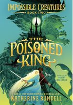 zCP5NWadb6m/Rgtz5kP8+2g5hxc=