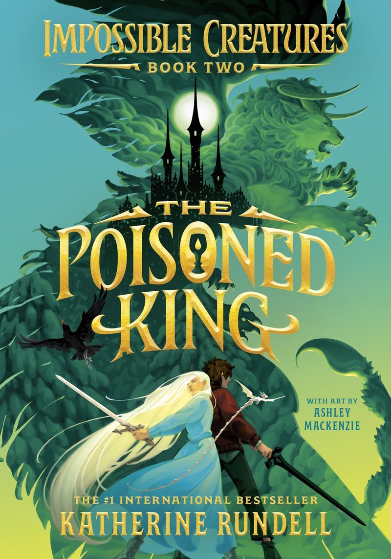 zCP5NWadb6m/Rgtz5kP8+2g5hxc=