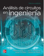 AZpDvz51r79CDCfv7csZSeV5aXY=