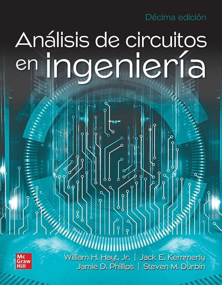 AZpDvz51r79CDCfv7csZSeV5aXY=