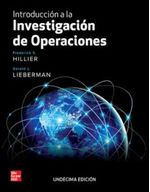 Ddnq4XxD3nw+JC9Lke1ThhHSOZU=