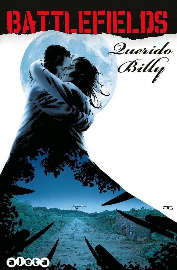 WXSp0p1ybaRPQNJTaO6Apo22eIM=