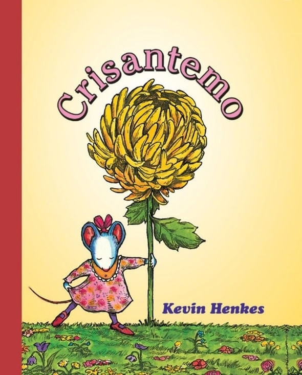 fOPPTguezjEQu7Z+xRC6HC7PlYk=