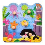 GTmMtfnDnB4rHhAqXO082litnp4=